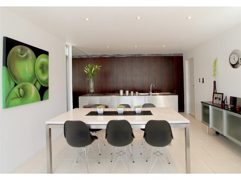 34 Chapel Street, Norwood SA 5067