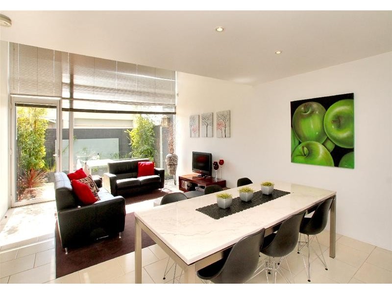 34 Chapel Street, Norwood SA 5067