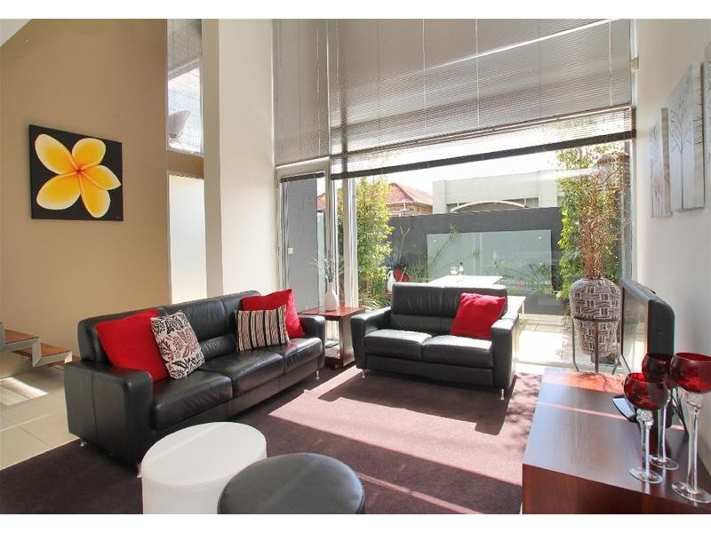 34 Chapel Street, Norwood SA 5067