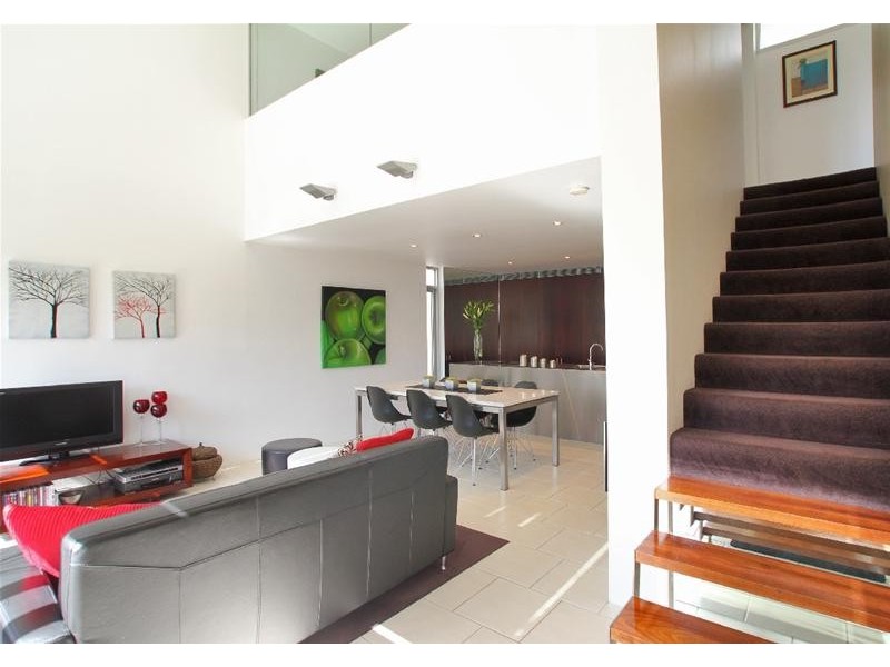 34 Chapel Street, Norwood SA 5067