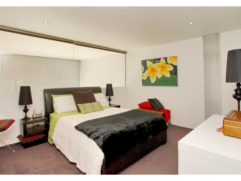 34 Chapel Street, Norwood SA 5067