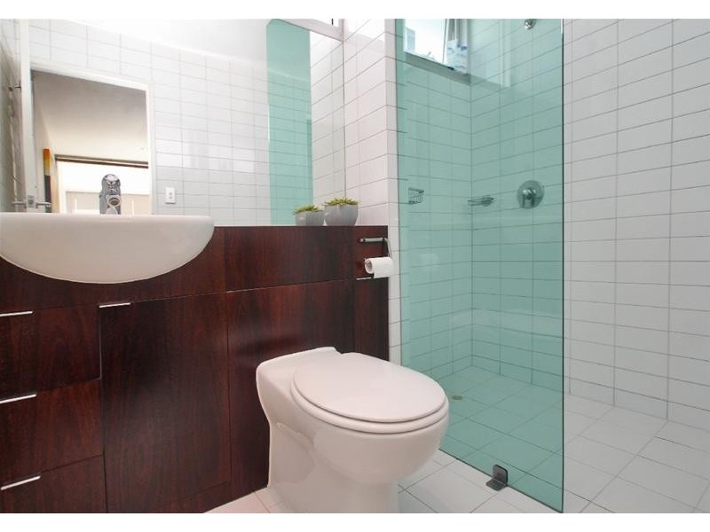 34 Chapel Street, Norwood SA 5067