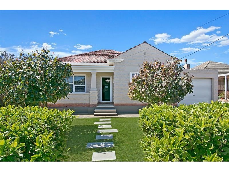 65 Yacca Road, Seacliff SA 5049