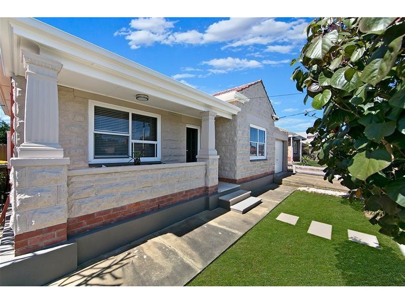 65 Yacca Road, Seacliff SA 5049