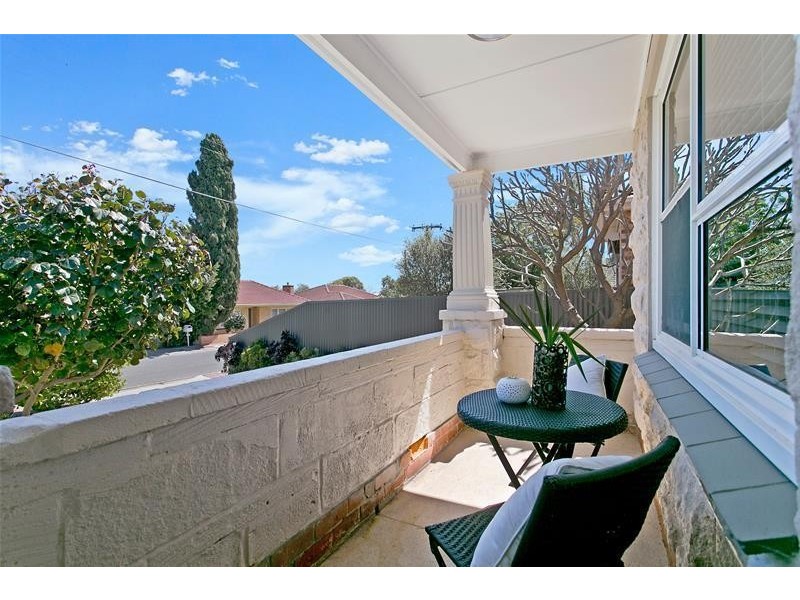 65 Yacca Road, Seacliff SA 5049