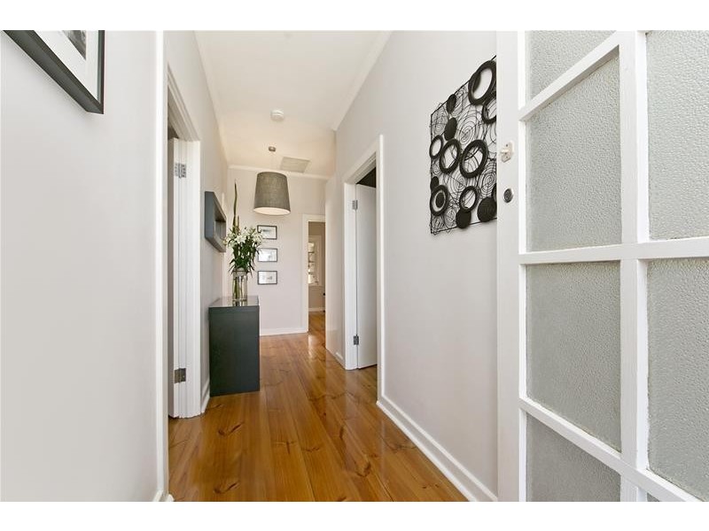 65 Yacca Road, Seacliff SA 5049