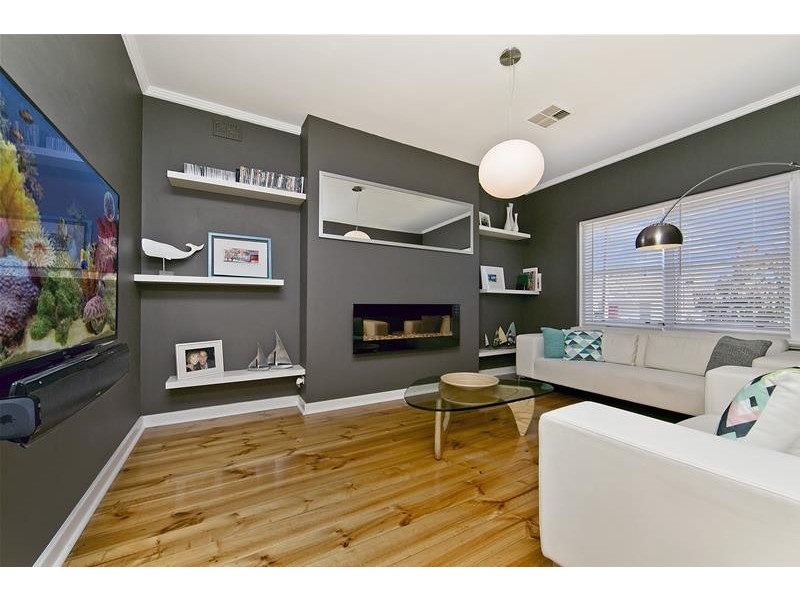 65 Yacca Road, Seacliff SA 5049