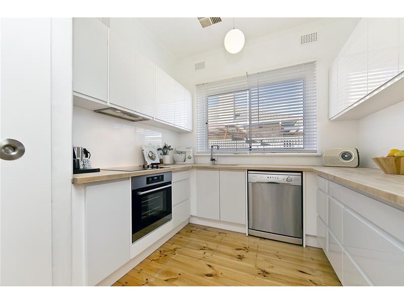 65 Yacca Road, Seacliff SA 5049