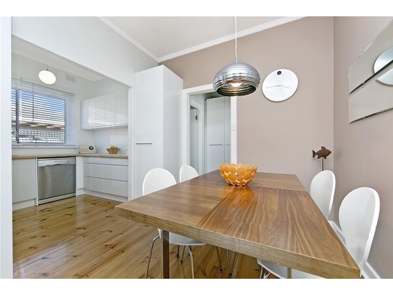 65 Yacca Road, Seacliff SA 5049