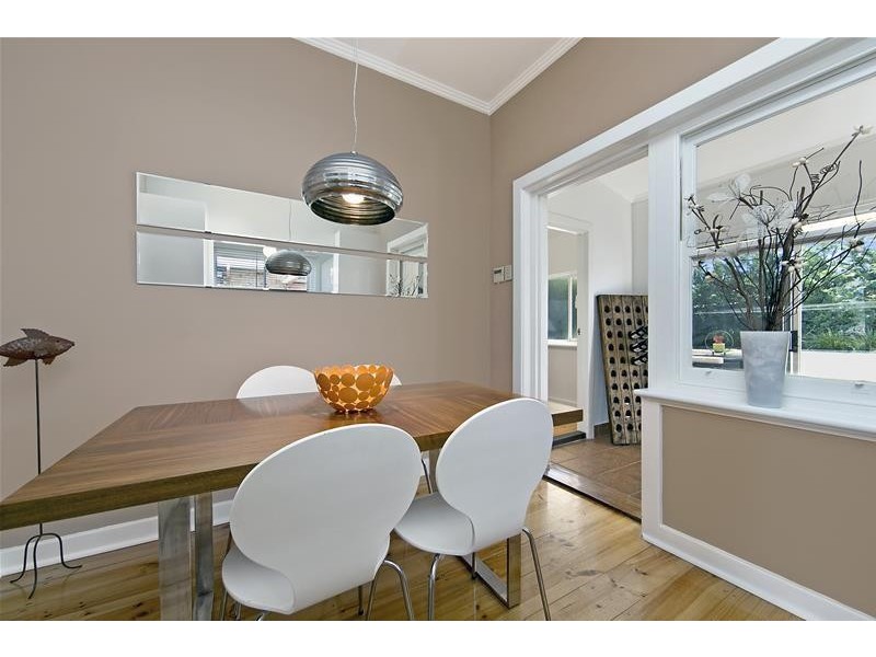 65 Yacca Road, Seacliff SA 5049