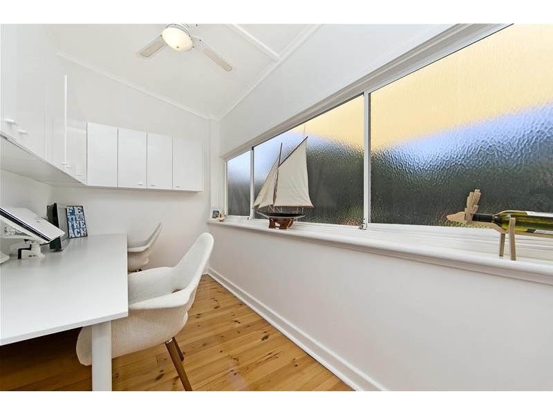 65 Yacca Road, Seacliff SA 5049