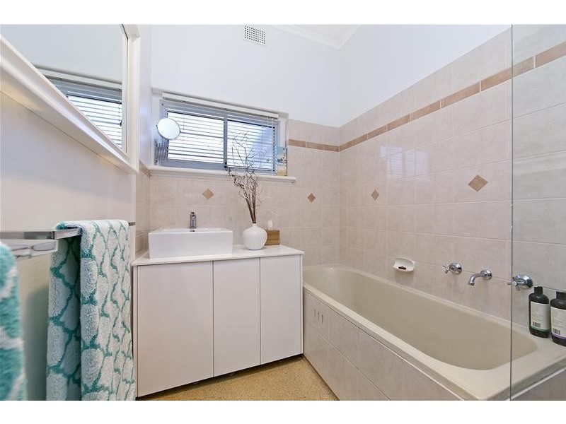 65 Yacca Road, Seacliff SA 5049