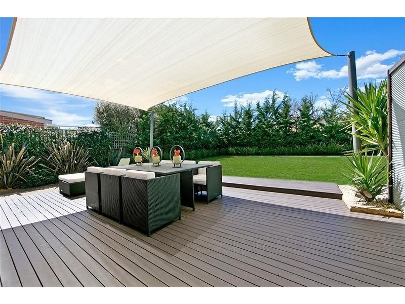 65 Yacca Road, Seacliff SA 5049