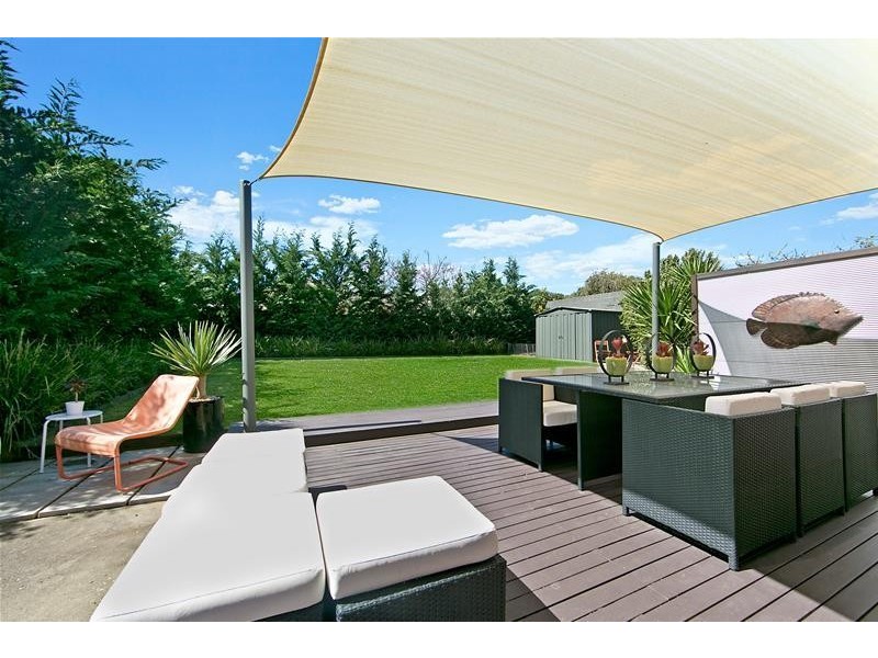 65 Yacca Road, Seacliff SA 5049