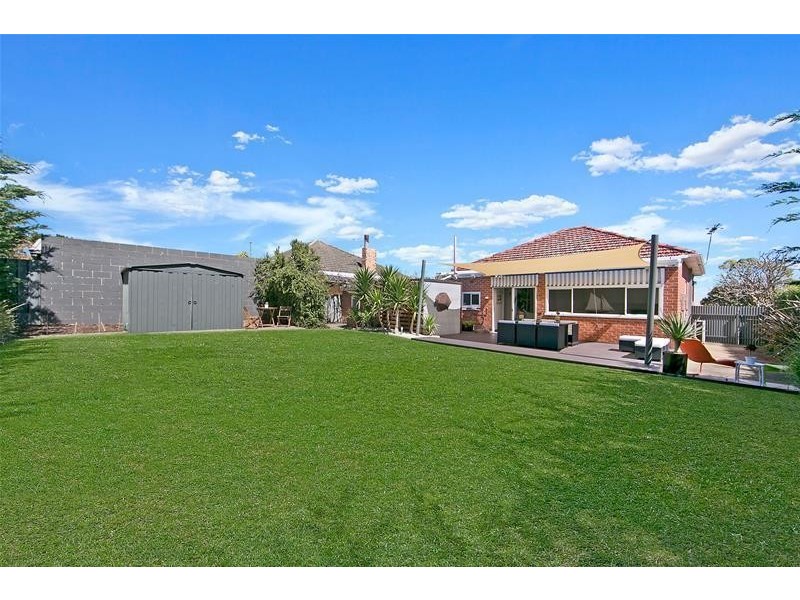 65 Yacca Road, Seacliff SA 5049