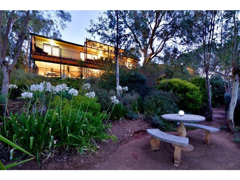 6 Argyle Close, Aberfoyle Park SA 5159