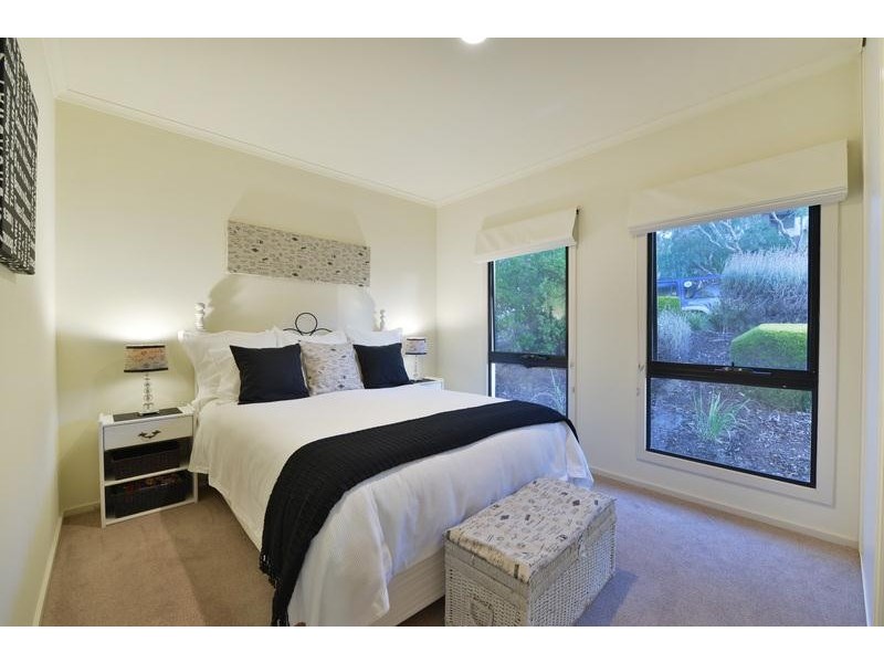 6 Argyle Close, Aberfoyle Park SA 5159