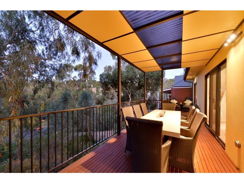 6 Argyle Close, Aberfoyle Park SA 5159