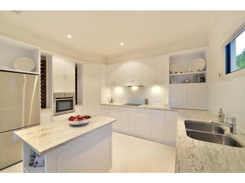 6 Argyle Close, Aberfoyle Park SA 5159