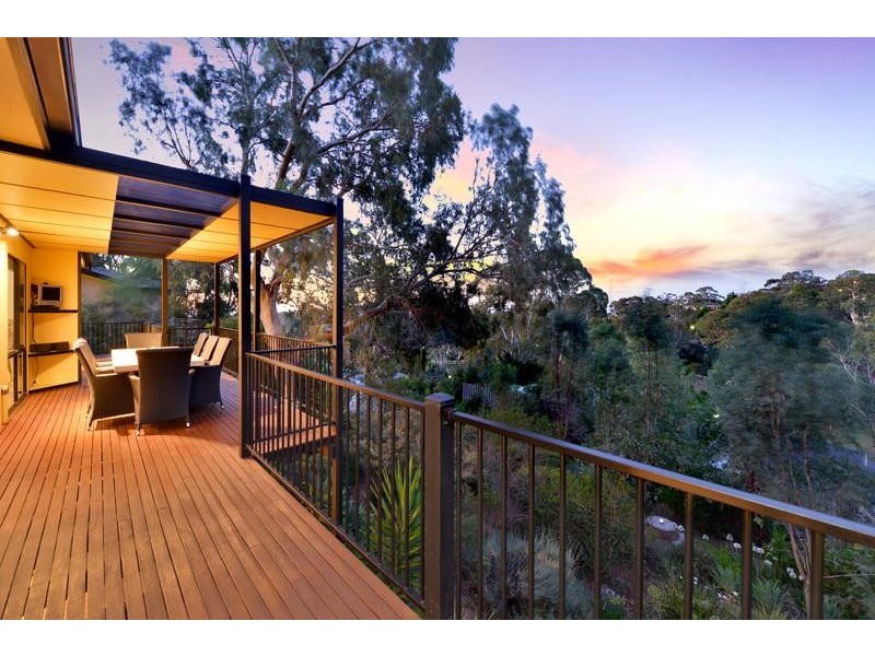 6 Argyle Close, Aberfoyle Park SA 5159