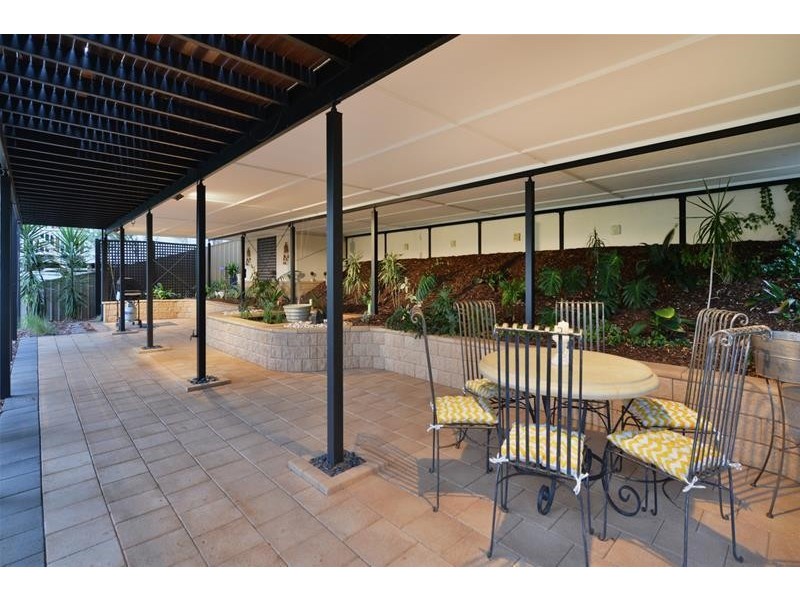 6 Argyle Close, Aberfoyle Park SA 5159