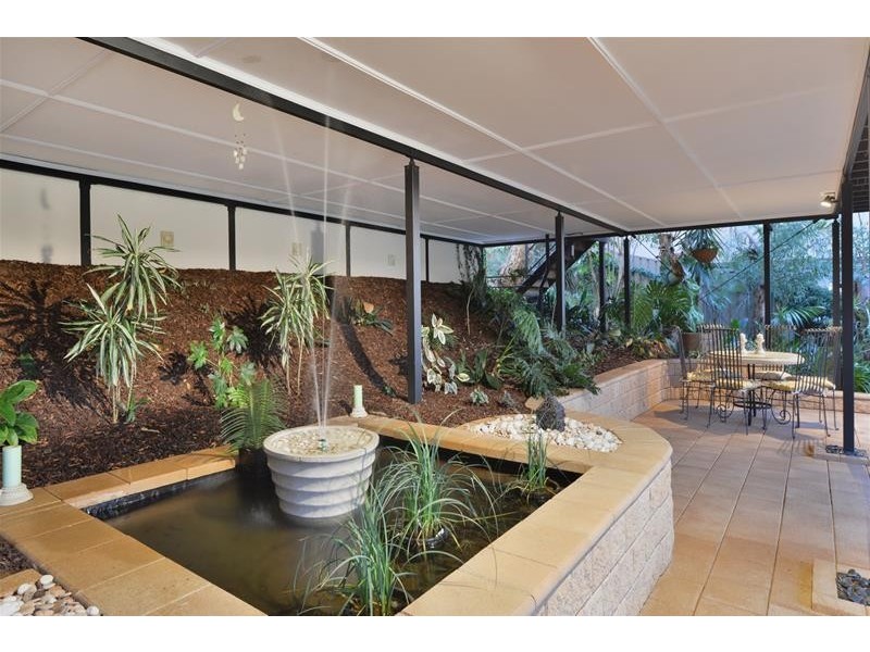 6 Argyle Close, Aberfoyle Park SA 5159