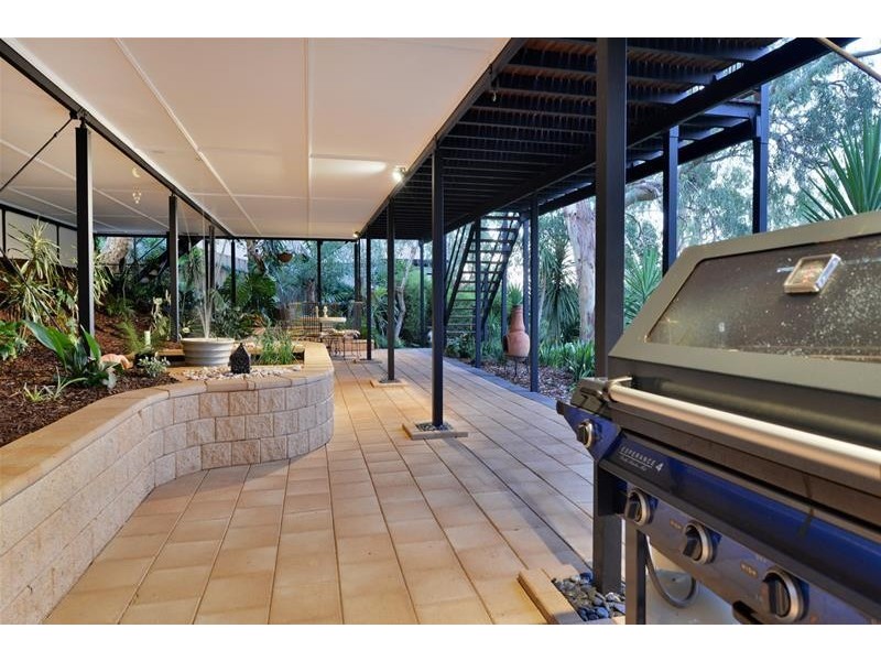 6 Argyle Close, Aberfoyle Park SA 5159