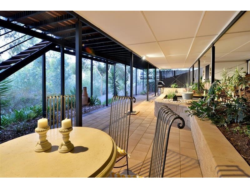 6 Argyle Close, Aberfoyle Park SA 5159