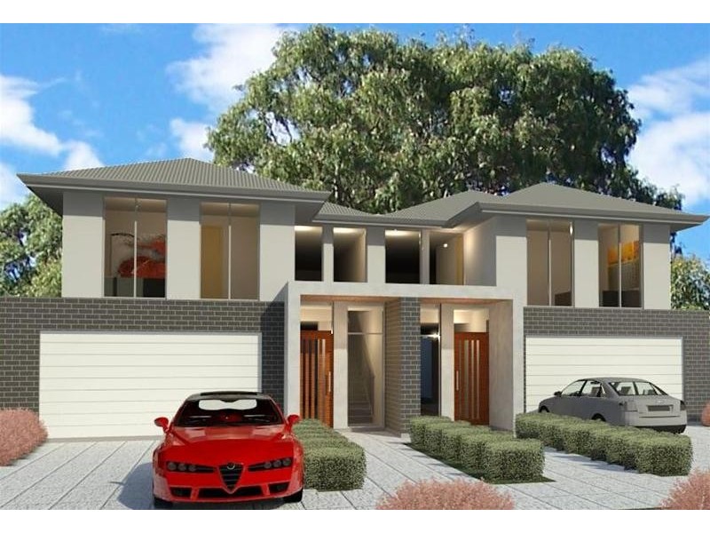 63 Balmoral Avenue, Warradale SA 5046