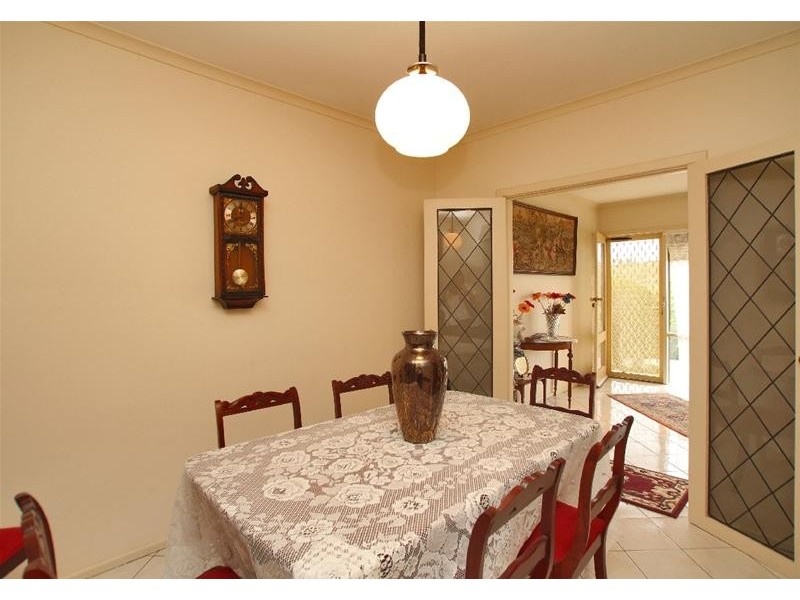 47 Karoona Crescent, Seacombe Heights SA 5047