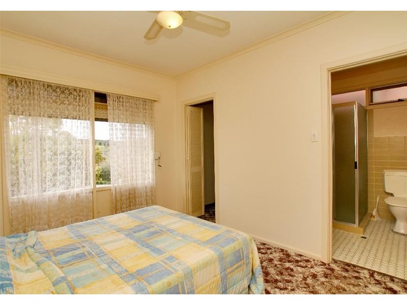 47 Karoona Crescent, Seacombe Heights SA 5047