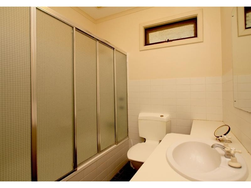 47 Karoona Crescent, Seacombe Heights SA 5047