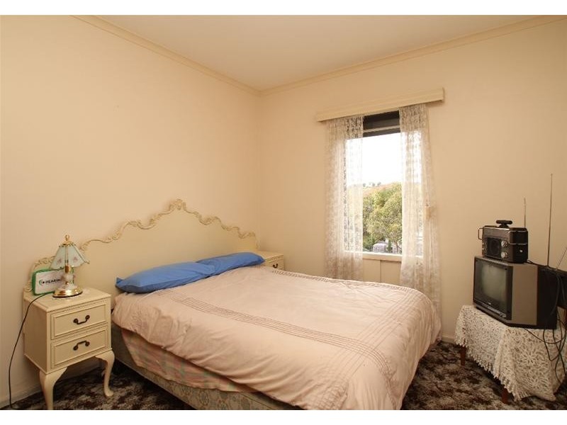 47 Karoona Crescent, Seacombe Heights SA 5047