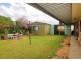 47 Karoona Crescent, Seacombe Heights SA 5047
