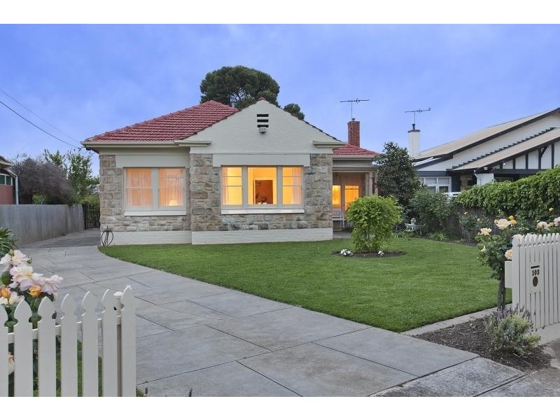 103 Glengyle Terrace, Plympton SA 5038