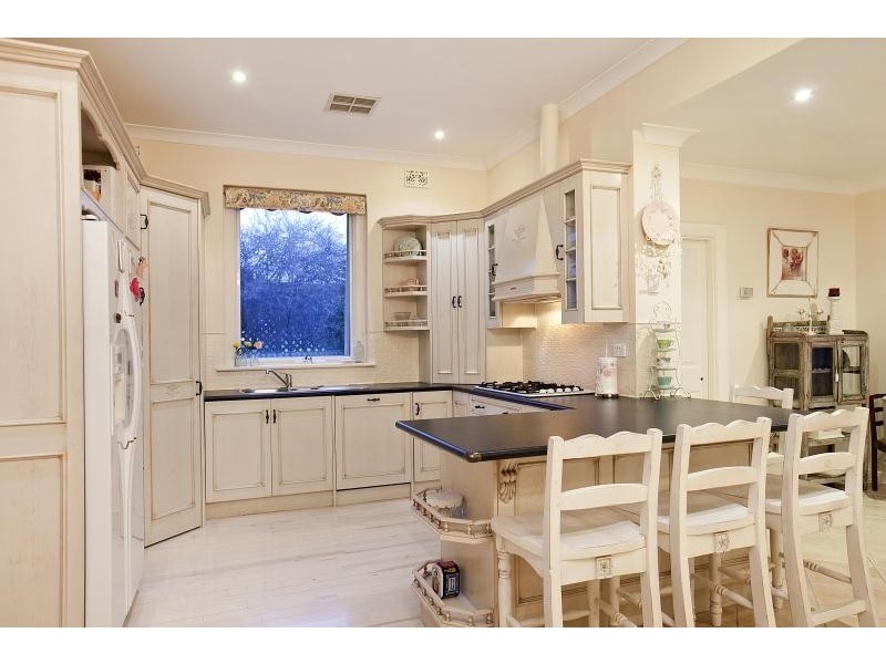 103 Glengyle Terrace, Plympton SA 5038