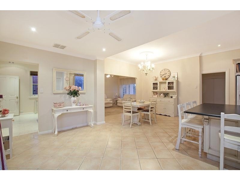 103 Glengyle Terrace, Plympton SA 5038