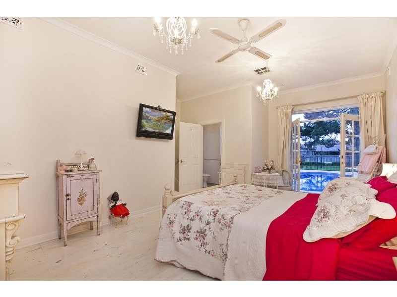 103 Glengyle Terrace, Plympton SA 5038