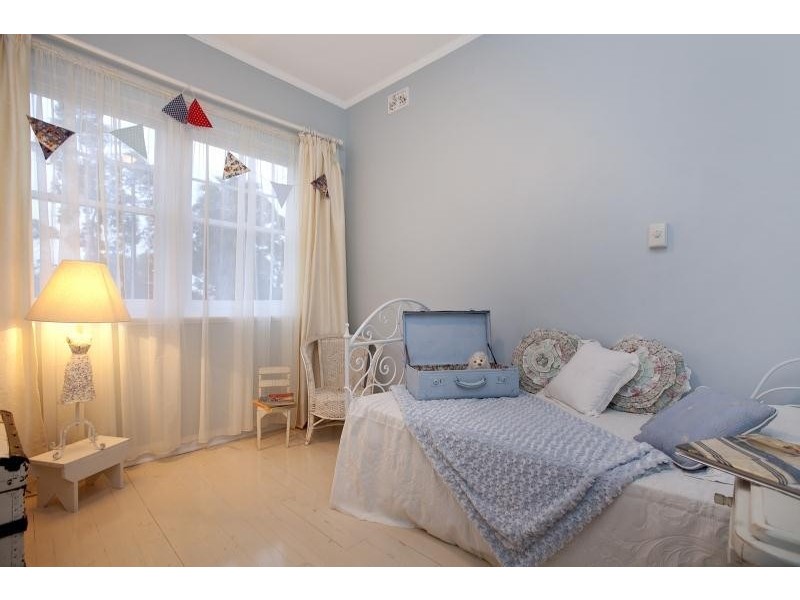 103 Glengyle Terrace, Plympton SA 5038