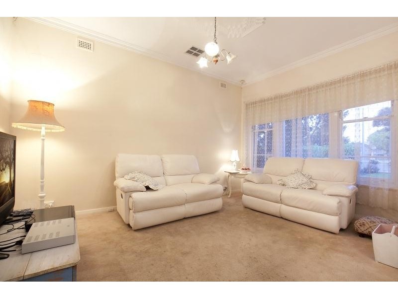 103 Glengyle Terrace, Plympton SA 5038