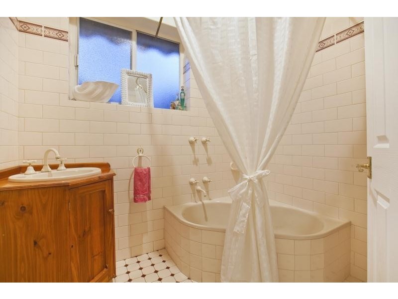 103 Glengyle Terrace, Plympton SA 5038