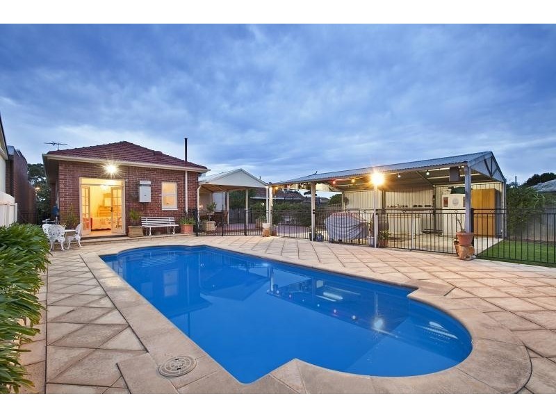 103 Glengyle Terrace, Plympton SA 5038