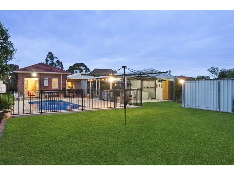 103 Glengyle Terrace, Plympton SA 5038