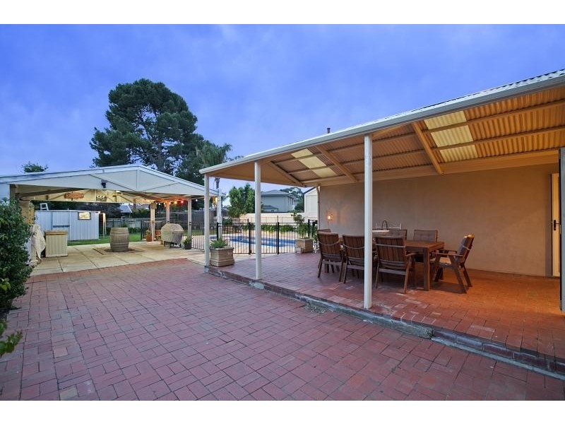 103 Glengyle Terrace, Plympton SA 5038