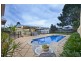 103 Glengyle Terrace, Plympton SA 5038