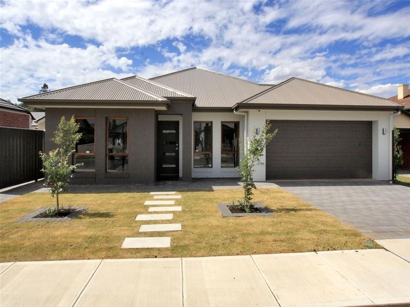 5 McEwin Avenue, North Plympton SA 5037