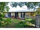 7 Linwood Court, O’halloran Hill SA 5158