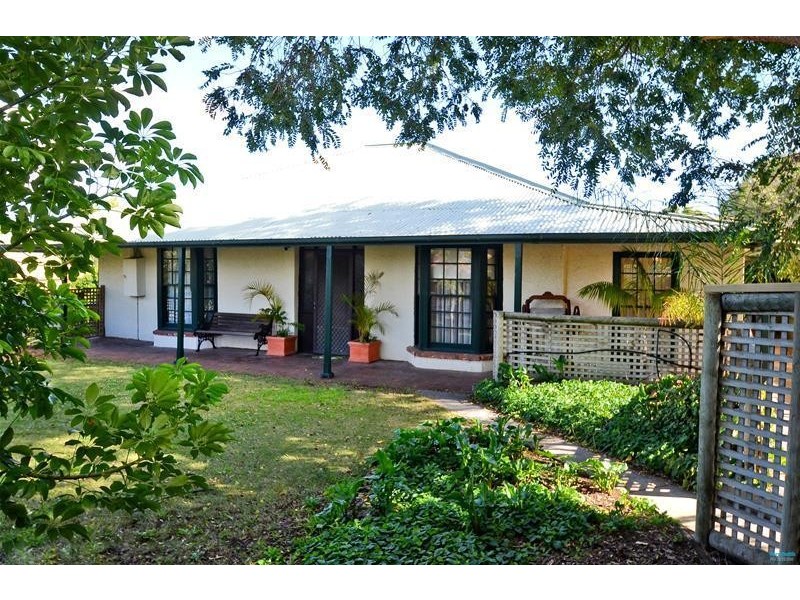 7 Linwood Court, O’halloran Hill SA 5158