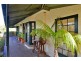 7 Linwood Court, O’halloran Hill SA 5158