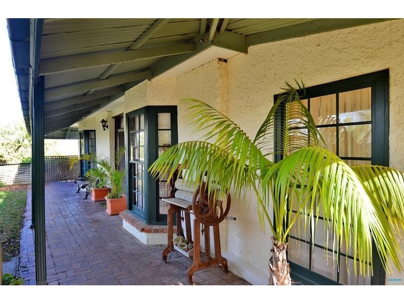 7 Linwood Court, O’halloran Hill SA 5158